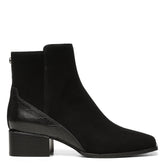 AZIA | Women Donald Pliner Shoes Black Suede