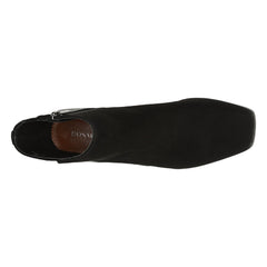 AZIA | Women Donald Pliner Shoes Black Suede