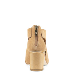 PERRA | Women Donald Pliner Shoes Camel