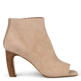 PROMYSE | Women Donald Pliner Shoes Sand
