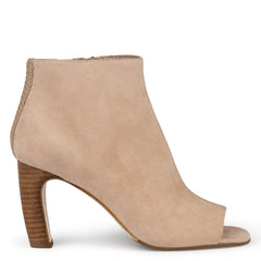 PROMYSE | Women Donald Pliner Shoes Sand