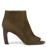 PROMYSE | Women Donald Pliner Shoes Military Green