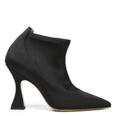 SALANA | Women Donald Pliner Shoes Black Crepe