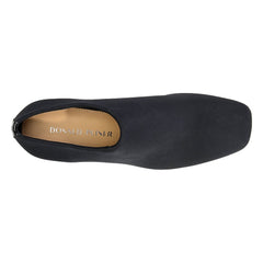 CHELSIE | Women Donald Pliner Shoes Black
