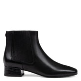 DASIA | Women Donald Pliner Shoes Black