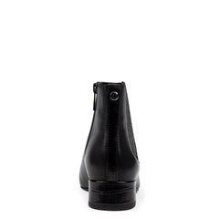 DASIA | Women Donald Pliner Shoes Black