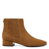 DASIA | Women Donald Pliner Shoes Saddle Suede