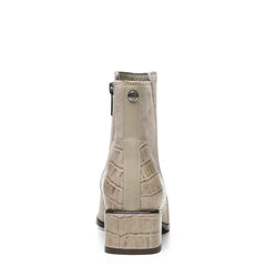 AZIA | Women Donald Pliner Shoes Light Taupe