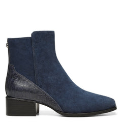 AZIA | Women Donald Pliner Shoes Navy