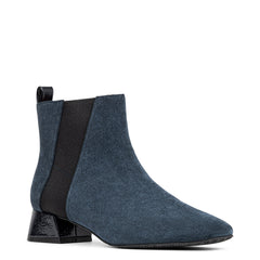 TRAVIS | Women Donald Pliner Shoes Navy