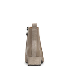 TRAVIS | Women Donald Pliner Shoes Taupe
