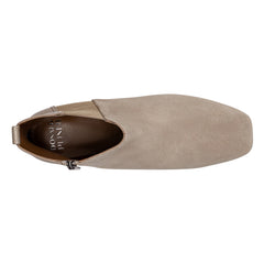 TRAVIS | Women Donald Pliner Shoes Taupe