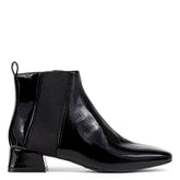 TRAVIS | Women Donald Pliner Shoes Black Patent