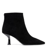 BALTIMORE | Women Donald Pliner Shoes Black Suede