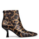 BALTIMORE | Women Donald Pliner Shoes Saddle Leopard