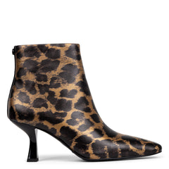 BALTIMORE | Women Donald Pliner Shoes Saddle Leopard