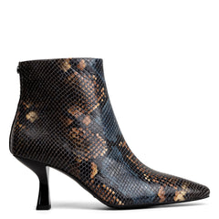 BALTIMORE | Women Donald Pliner Shoes Blue Bell