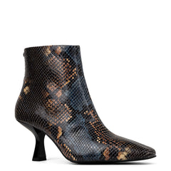 BALTIMORE | Women Donald Pliner Shoes Blue Bell
