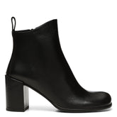 BOBBEE | Women Donald Pliner Shoes Black