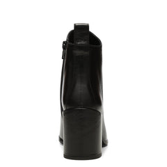 BOBBEE | Women Donald Pliner Shoes Black