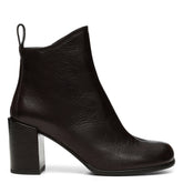 BOBBEE | Women Donald Pliner Shoes Brown