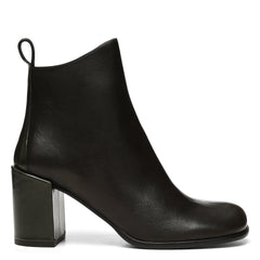 BOBBEE | Women Donald Pliner Shoes Forest