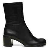 BRYLEE | Women Donald Pliner Shoes Black