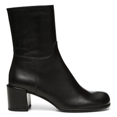 BRYLEE | Women Donald Pliner Shoes Black