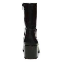 BRYLEE | Women Donald Pliner Shoes Black