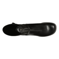 BRYLEE | Women Donald Pliner Shoes Black