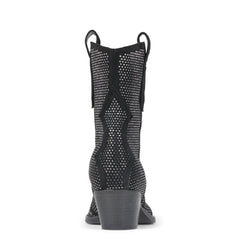 HAISLEY | Women Donald Pliner Shoes Black