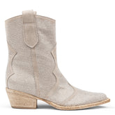 HAISLEY | Women Donald Pliner Shoes Bone