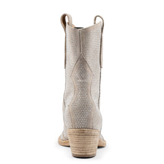HAISLEY | Women Donald Pliner Shoes Bone