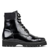 HALSON | Women Donald Pliner Shoes Black