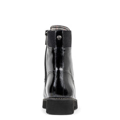 HALSON | Women Donald Pliner Shoes Black