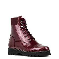 HALSON | Women Donald Pliner Shoes Bordeaux