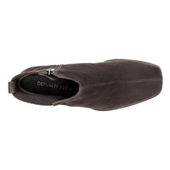 ROSEMARY | Women Donald Pliner Shoes Dark Brown