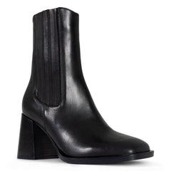 ESMERA | Women Donald Pliner Shoes Black