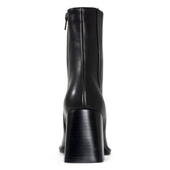 ESMERA | Women Donald Pliner Shoes Black