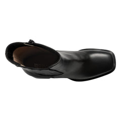 ESMERA | Women Donald Pliner Shoes Black