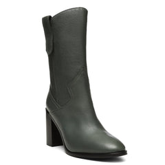 ANALISSA | Women Donald Pliner Shoes Forest