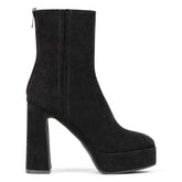 ANDRIA | Women Donald Pliner Shoes Black