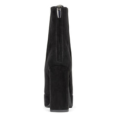 ANDRIA | Women Donald Pliner Shoes Black