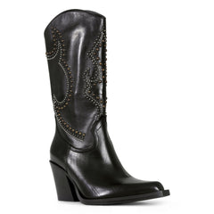ORIANA | Women Donald Pliner Shoes Black