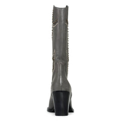 ORIANA | Women Donald Pliner Shoes Grey