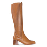 GANA | Women Donald Pliner Shoes Cognac