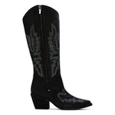 KAYTEE | Women Donald Pliner Shoes Black