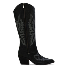 KAYTEE | Women Donald Pliner Shoes Black