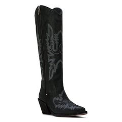 KAYTEE | Women Donald Pliner Shoes Black