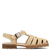 LAYNA | Women Donald Pliner Shoes Foam